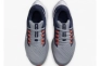 Кроссовки Nike Air Zoom Pegasus 38 CZ4178-011 Фото 2