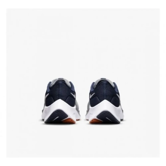 Кроссовки Nike Air Zoom Pegasus 38 CZ4178-011 фото 3 — интернет-магазин Tapok