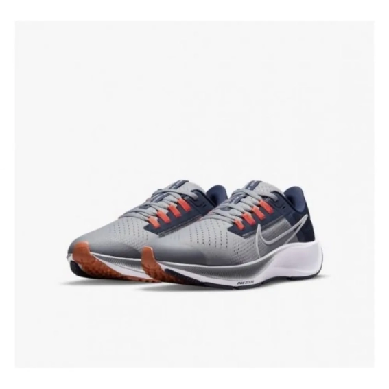 Кроссовки Nike Air Zoom Pegasus 38 CZ4178-011 фото 4 — интернет-магазин Tapok