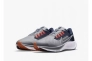 Кроссовки Nike Air Zoom Pegasus 38 CZ4178-011 Фото 4
