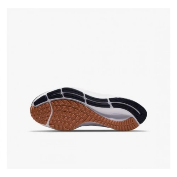 Кроссовки Nike Air Zoom Pegasus 38 CZ4178-011 фото 5 — интернет-магазин Tapok