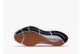 Кроссовки Nike Air Zoom Pegasus 38 CZ4178-011 Фото 5