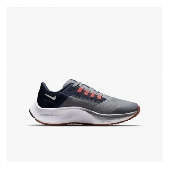 Кроссовки Nike Air Zoom Pegasus 38 CZ4178-011 фото 6 — интернет-магазин Tapok