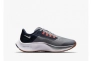 Кроссовки Nike Air Zoom Pegasus 38 CZ4178-011 Фото 6