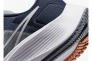 Кроссовки Nike Air Zoom Pegasus 38 CZ4178-011 Фото 7