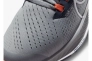 Кроссовки Nike Air Zoom Pegasus 38 CZ4178-011 Фото 8