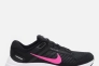 Кроссовки Nike Air Zoom Structure 24 DA8570-002 Фото 1
