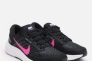 Кроссовки Nike Air Zoom Structure 24 DA8570-002 Фото 2