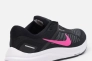 Кроссовки Nike Air Zoom Structure 24 DA8570-002 Фото 4