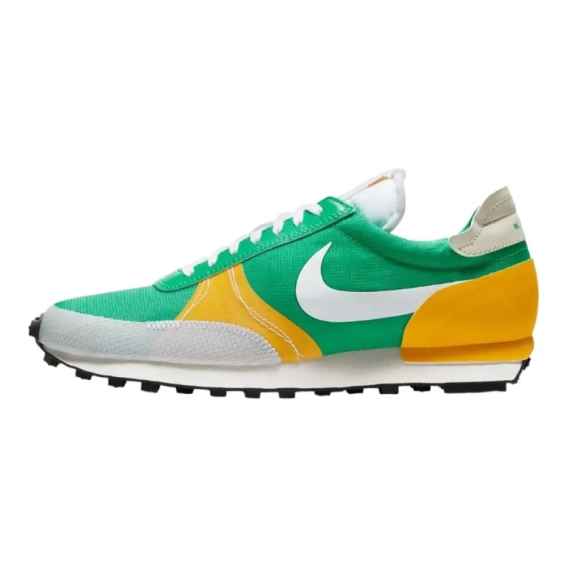 Кроссовки Nike Dbreak Type CU1756-300 фото 1 — интернет-магазин Tapok