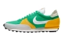 Кроссовки Nike Dbreak Type CU1756-300 Фото 1