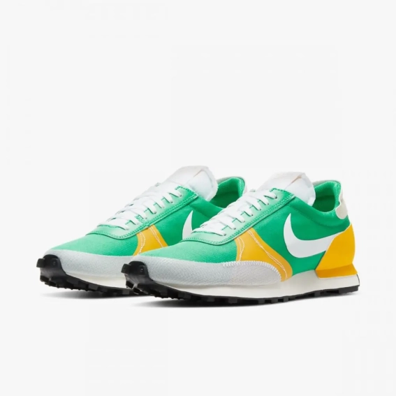 Кроссовки Nike Dbreak Type CU1756-300 фото 2 — интернет-магазин Tapok
