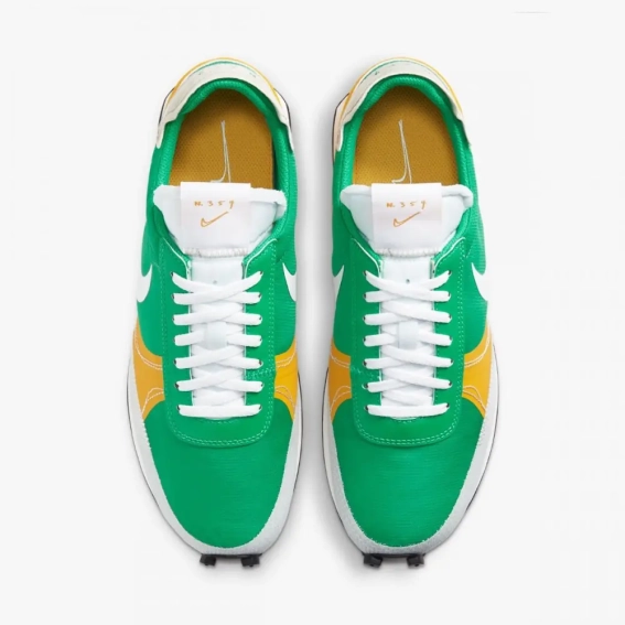 Кроссовки Nike Dbreak Type CU1756-300 фото 3 — интернет-магазин Tapok