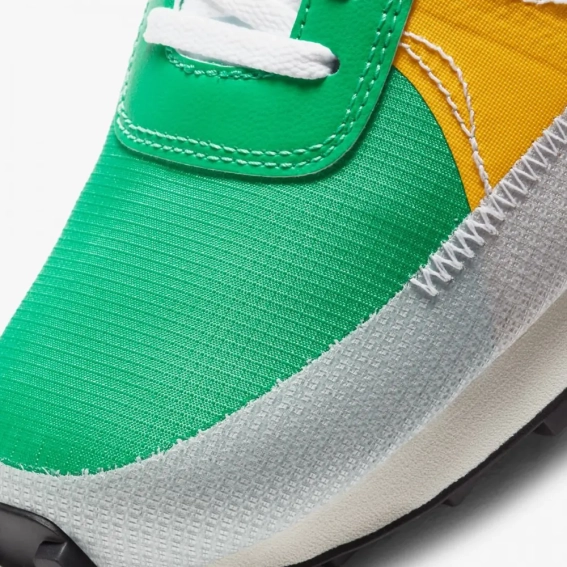 Кроссовки Nike Dbreak Type CU1756-300 фото 4 — интернет-магазин Tapok