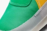 Кроссовки Nike Dbreak Type CU1756-300 Фото 4