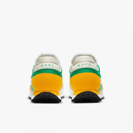 Кроссовки Nike Dbreak Type CU1756-300 фото 5 — интернет-магазин Tapok