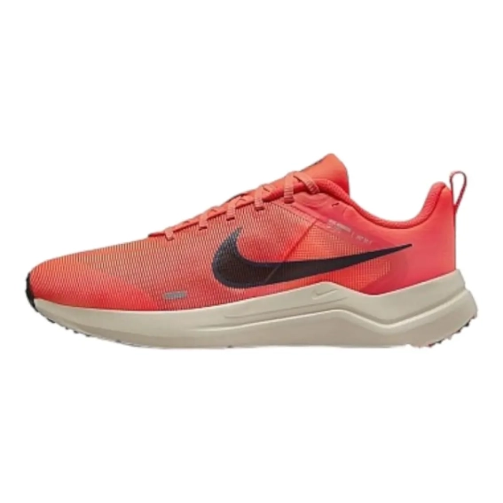 Кросівки Nike Downshifter 12 DD9293-600 фото 1 — інтернет-магазин Tapok