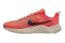 Кросівки Nike Downshifter 12 DD9293-600 Фото 1