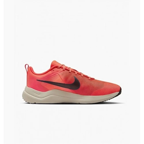 Кросівки Nike Downshifter 12 DD9293-600 фото 2 — інтернет-магазин Tapok