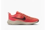 Кросівки Nike Downshifter 12 DD9293-600 Фото 2
