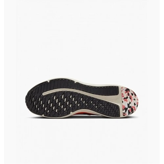 Кросівки Nike Downshifter 12 DD9293-600 фото 3 — інтернет-магазин Tapok