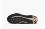 Кросівки Nike Downshifter 12 DD9293-600 Фото 3