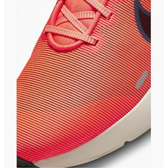 Кросівки Nike Downshifter 12 DD9293-600 фото 4 — інтернет-магазин Tapok