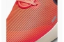Кросівки Nike Downshifter 12 DD9293-600 Фото 4