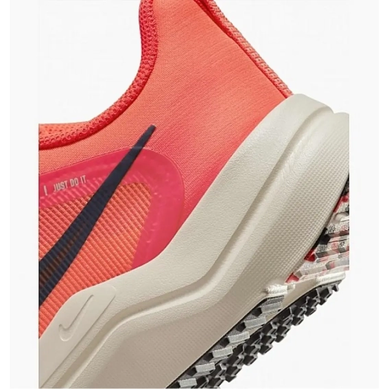 Кросівки Nike Downshifter 12 DD9293-600 фото 5 — інтернет-магазин Tapok