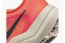 Кросівки Nike Downshifter 12 DD9293-600 Фото 5