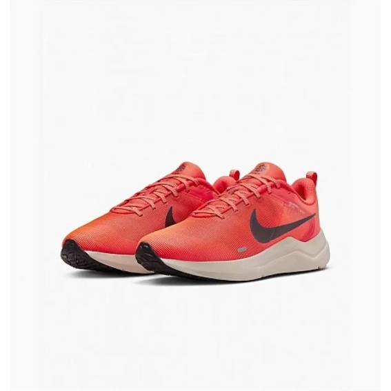 Кросівки Nike Downshifter 12 DD9293-600 фото 6 — інтернет-магазин Tapok