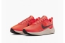 Кросівки Nike Downshifter 12 DD9293-600 Фото 6