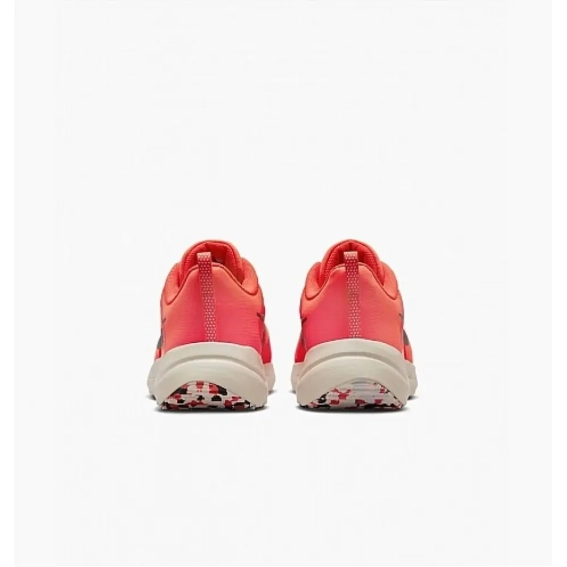 Кросівки Nike Downshifter 12 DD9293-600 фото 7 — інтернет-магазин Tapok