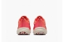 Кросівки Nike Downshifter 12 DD9293-600 Фото 7