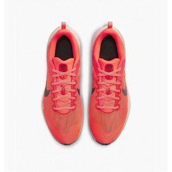 Кросівки Nike Downshifter 12 DD9293-600 фото 8 — інтернет-магазин Tapok