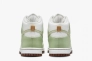 Кроссовки Nike Dunk High Retro DQ7680-300 Фото 6