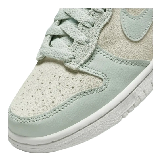 Кросівки Nike Dunk High Retro Se DV0826-100 фото 4 — інтернет-магазин Tapok