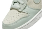 Кросівки Nike Dunk High Retro Se DV0826-100 Фото 4