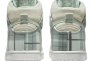 Кросівки Nike Dunk High Retro Se DV0826-100 Фото 5