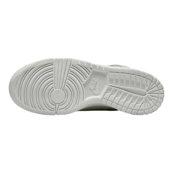 Кросівки Nike Dunk High Retro Se DV0826-100 фото 6 — інтернет-магазин Tapok