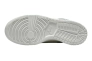 Кросівки Nike Dunk High Retro Se DV0826-100 Фото 6