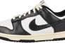 Кроссовки Nike Dunk Low FQ8899-100 Фото 1