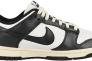 Кроссовки Nike Dunk Low FQ8899-100 Фото 2