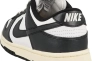 Кроссовки Nike Dunk Low FQ8899-100 Фото 3