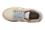 Кроссовки Nike Dunk Low HF0106-100 Фото 2