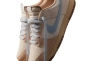Кроссовки Nike Dunk Low HF0106-100 Фото 4