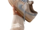 Кроссовки Nike Dunk Low HF0106-100 Фото 5