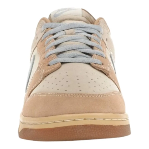 Кроссовки Nike Dunk Low HF0106-100 фото 6 — интернет-магазин Tapok
