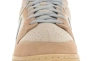 Кроссовки Nike Dunk Low HF0106-100 Фото 6