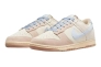 Кроссовки Nike Dunk Low HF0106-100 Фото 7